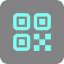 QR Icon