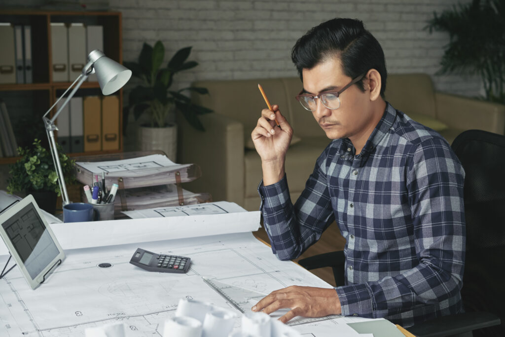 Discover why financial wellness is becoming a high-growth category in India, driven by employee well-being, fintech innovation, and financial inclusion.