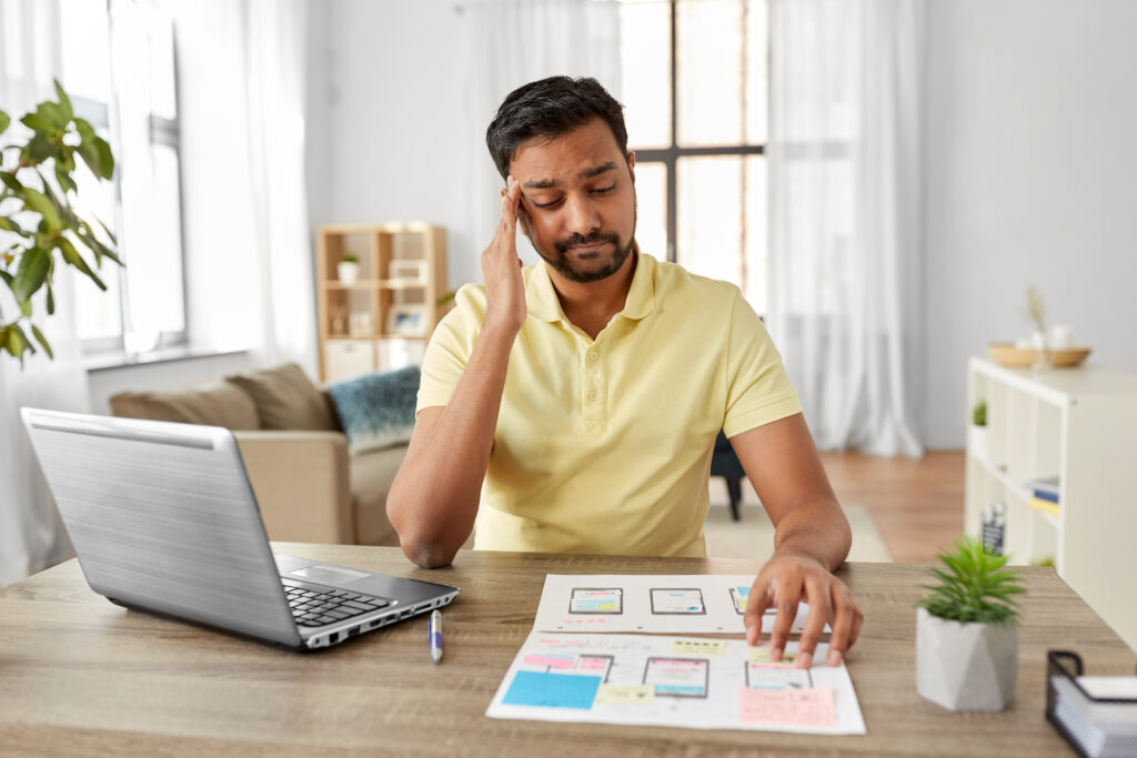 Home Loan Myths: Facts Every Homebuyer Should Know
